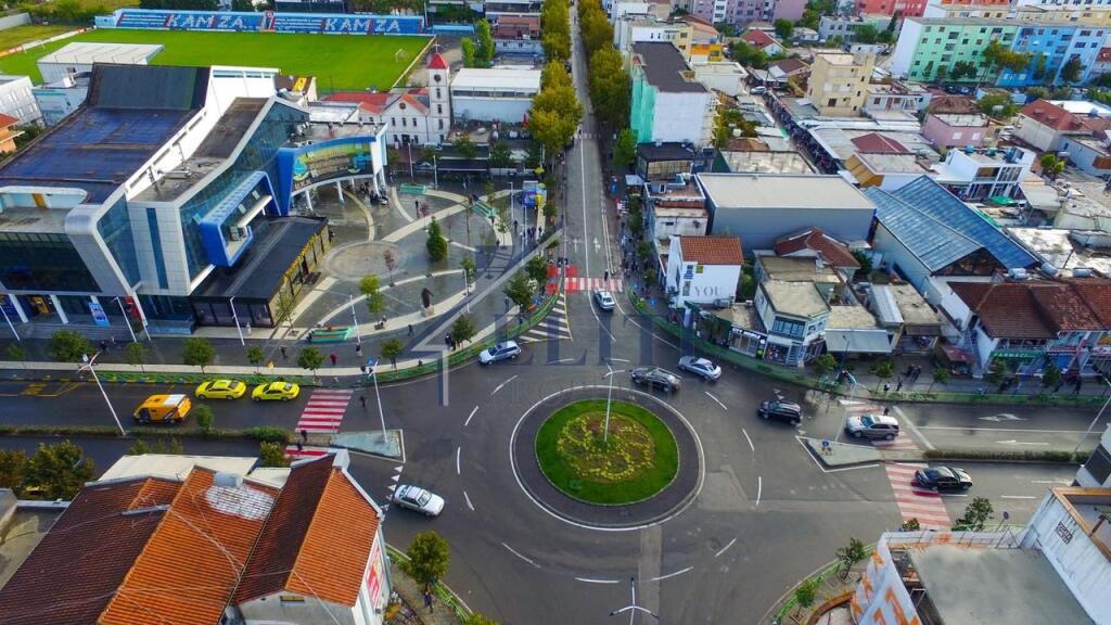 2+1 Apartment for Sale in Kamëz Excellent Investment Opportunity!