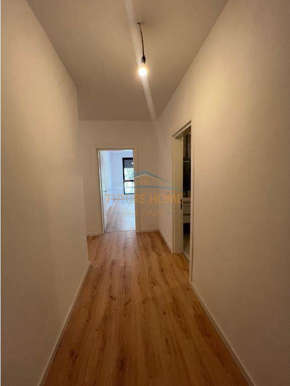 Sale, Apartment 2+1+2, Garden Residence by Salillari, Zoological Garden, Tirana.