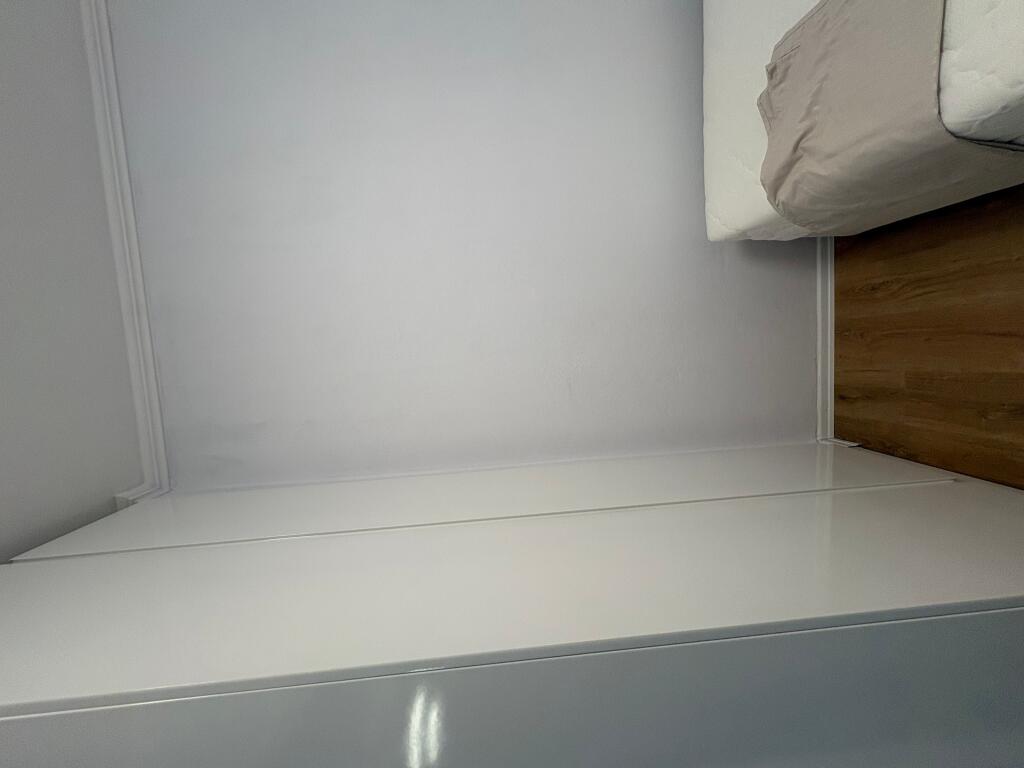 Suoer apartament 2+1