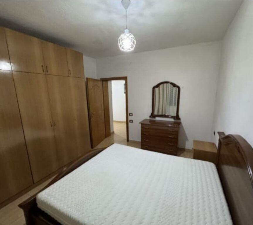 APPARTAMENTO IN AFFITTO 2+1 XHAMLLIKU 45.000 LEKE