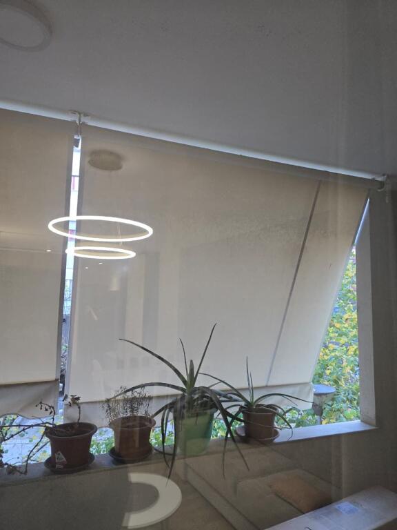 NO AGENCY - FOR RENT 2+1+2 At CABEJ Apartments Above KMY + 2 parking spaces