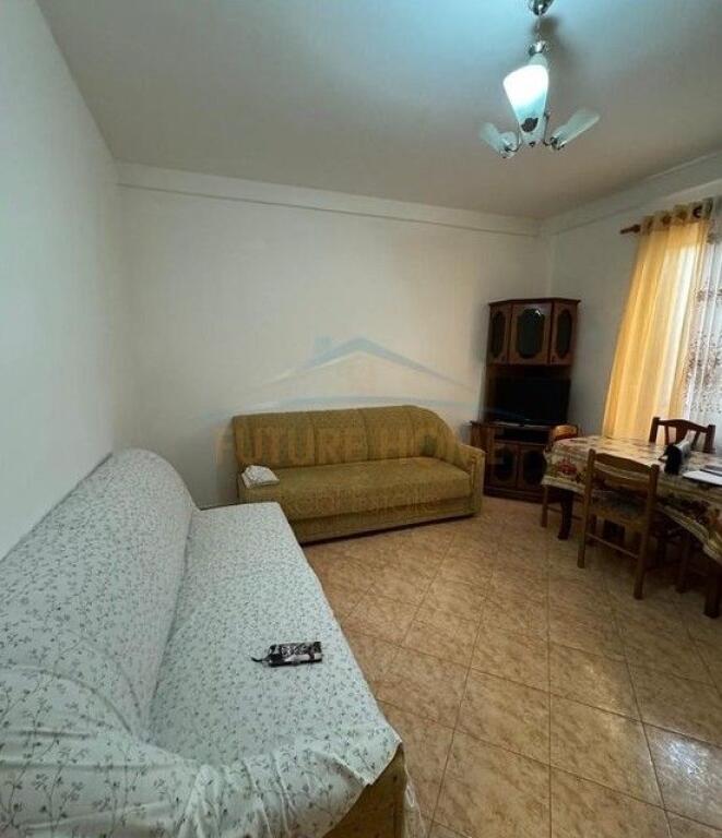 Qera, Apartament 1+1, Fresk, Tiranë.