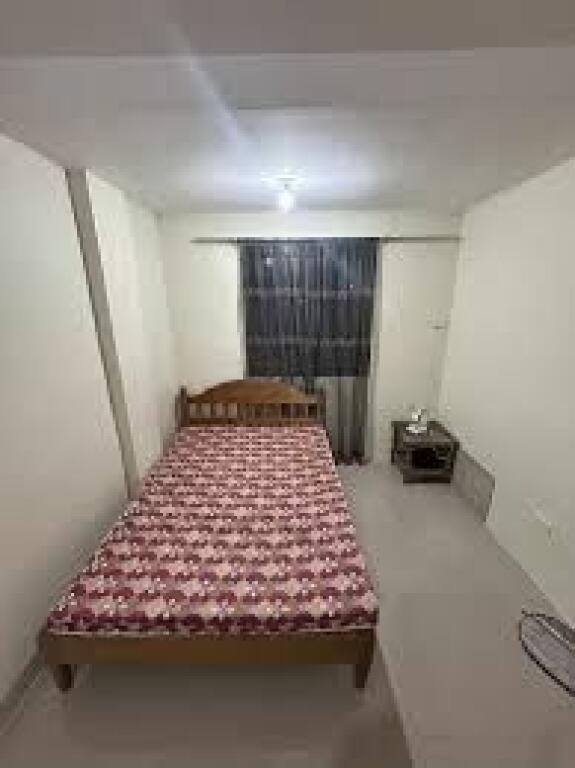 Vile Me Qera 2+1 Ne 5 Maj (ID BV22531) Tirane