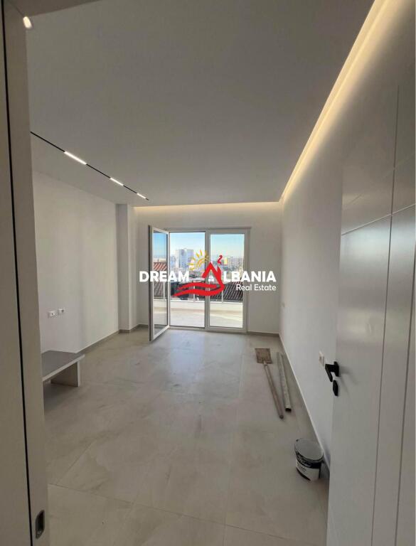 Apartament 2+1+2 Ne Shitje Ne Fresk (ID 41212136)