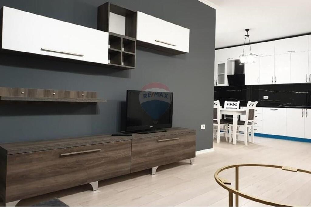 Apartment - For Sale - Dritan Hoxha Street, Laprakë, Tirana(ID: 530411001-1266)