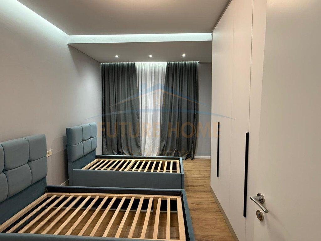 Qera, Apartament 2+1+Post Parkimi, Rruga "Mine Peza"