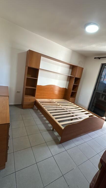 ALI DEMI, SHESIM APARTAMENT 1+1 93,000 €