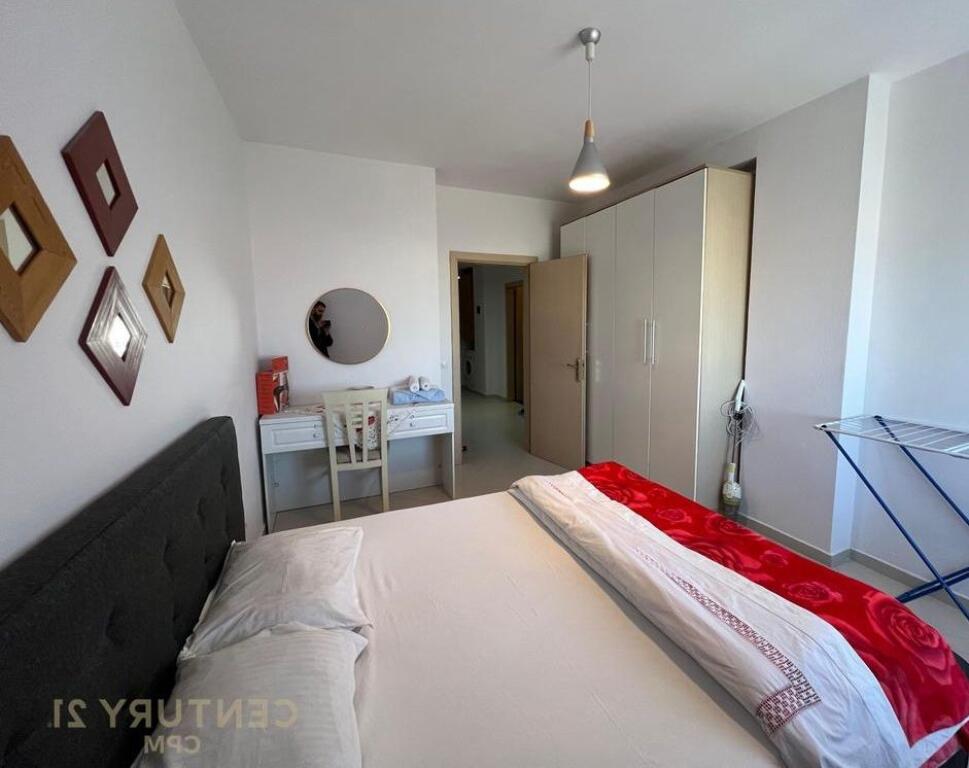 Appartamento in vendita 1+1 ad Astir, vicino al nuovo viale.