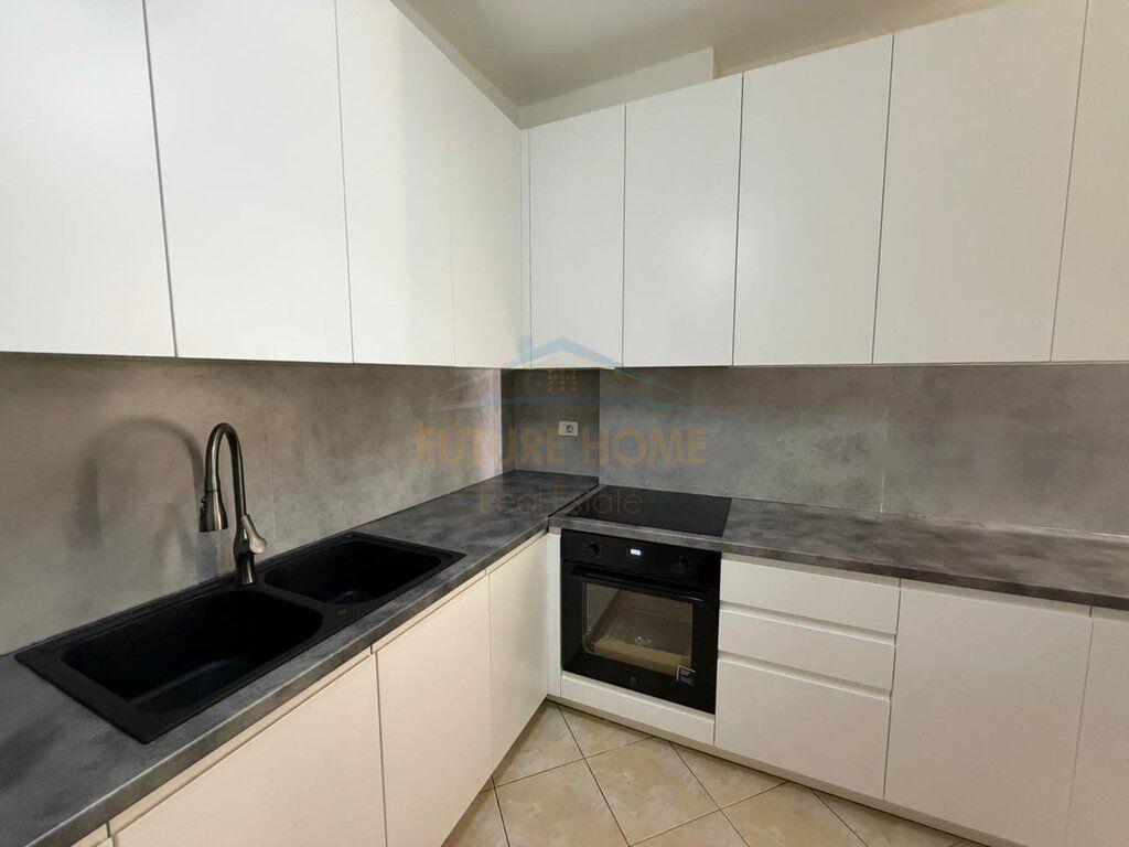 Qira, Apartament 2+1, Rruga e Kavajës, Tiranë