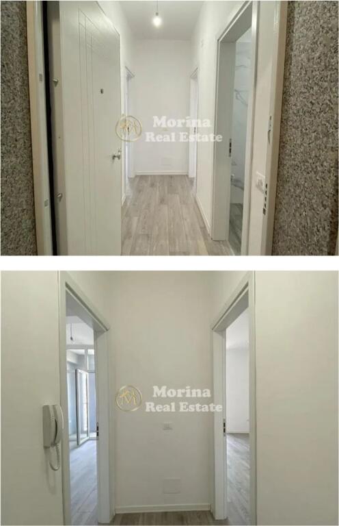 For Rent, Business Premises Paris Municipality, 700 Euro/Month