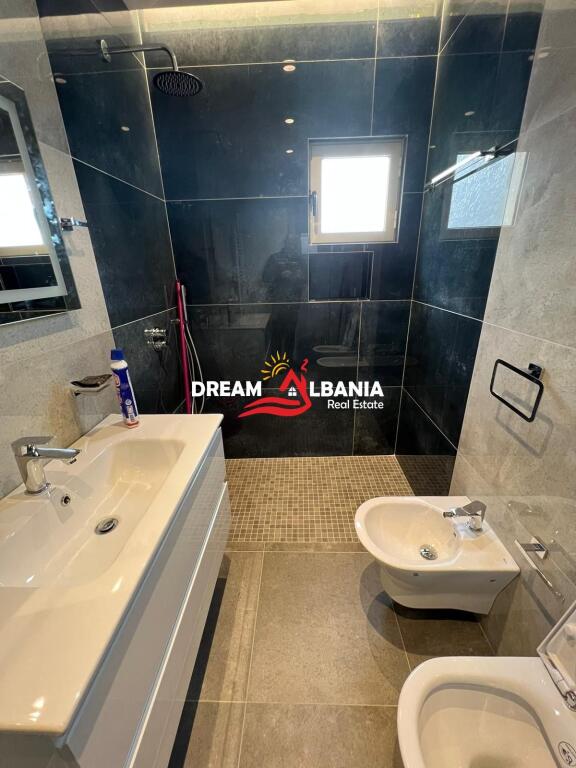 2+1 apartment for rent near Fusha Aviacionit at “Oslo Bar” in Tirana (ID 42214354)