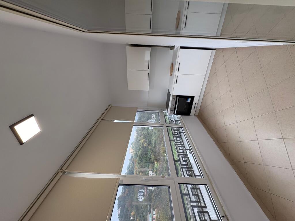 Suoer apartament 2+1