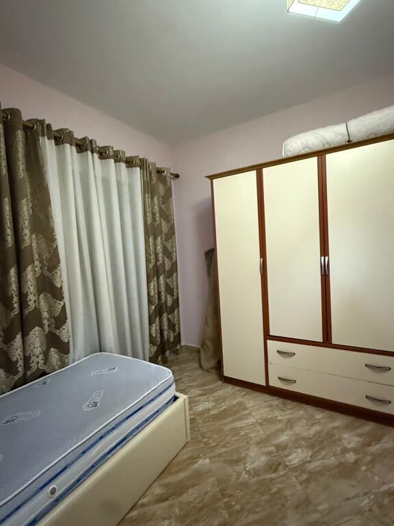 Apartament 2+1 me qera tek Green City