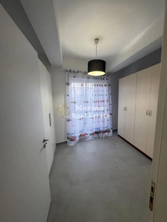 Qera, Apartament 2+1, Kodra e Diellit, 800 euro/muaj