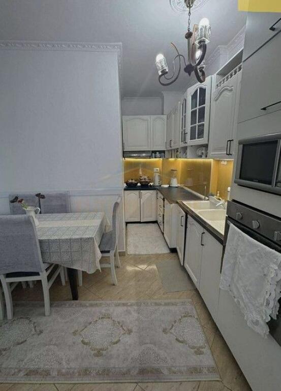 Disponojmë Apartament 1+1 për Shitje