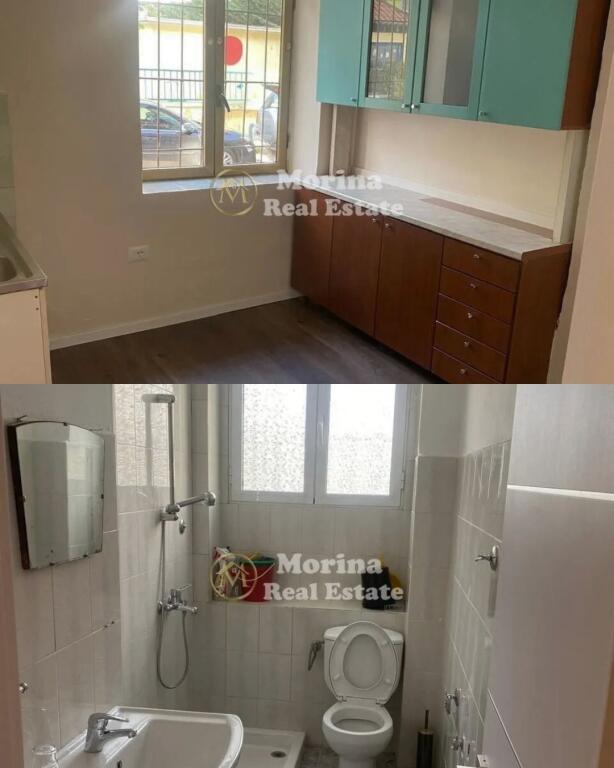 Rent, Business Premises/shop, Dibra Street, 1500 Euro/Month