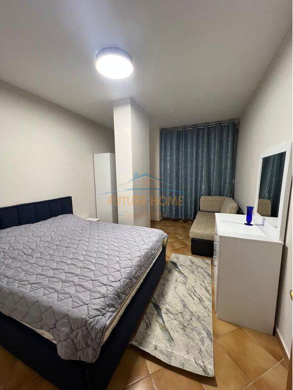 Qera, Apartament 1+1, Bllok, Tirane.