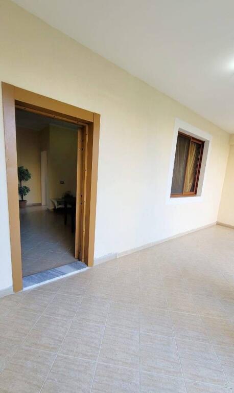 🏡 Private house for sale in the heart of Kavaja, a few minutes from the center