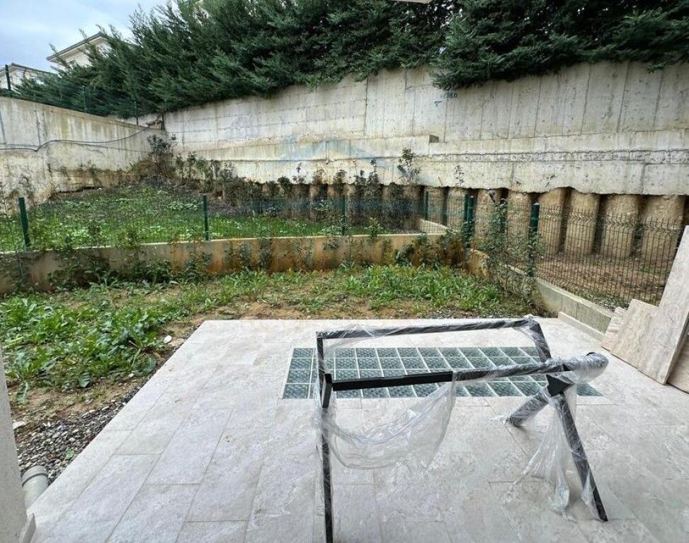 Qera, Apartament 2+1+ Post Parkimi, Green Valley, Tiranë.