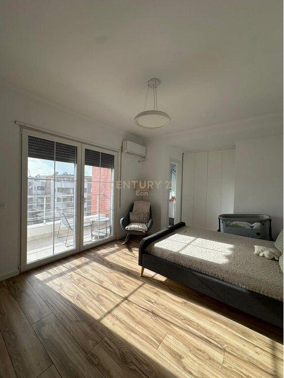 2+1 PER SHITJE NE PLAZH, DURRES !