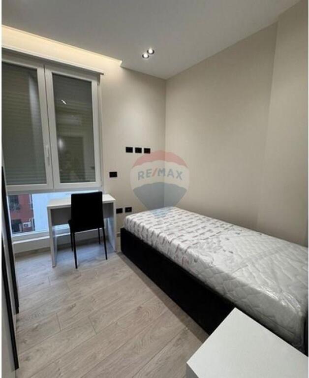 Apartament 2+1 për qira  Ish-Tregu Elektrik