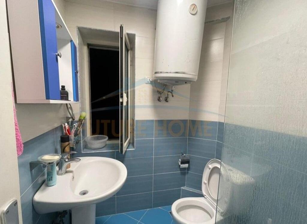 For Rent, Apartment 1+1, Bardhyl street