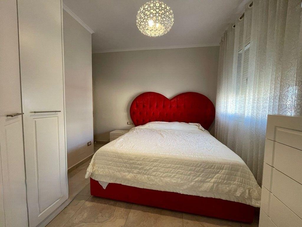 Appartamento 2+1 ad Astir vicino a Ozone! 165.000 €