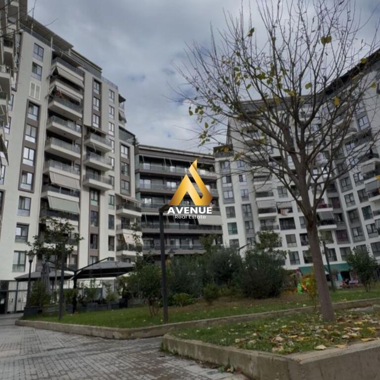 APARTAMENT NE SHITJE - REZIDENCA TURDIU