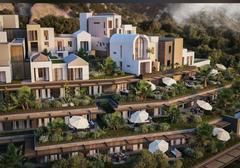 🏖️ SUPER OKAZION NË PALASË – GREEN COAST 2