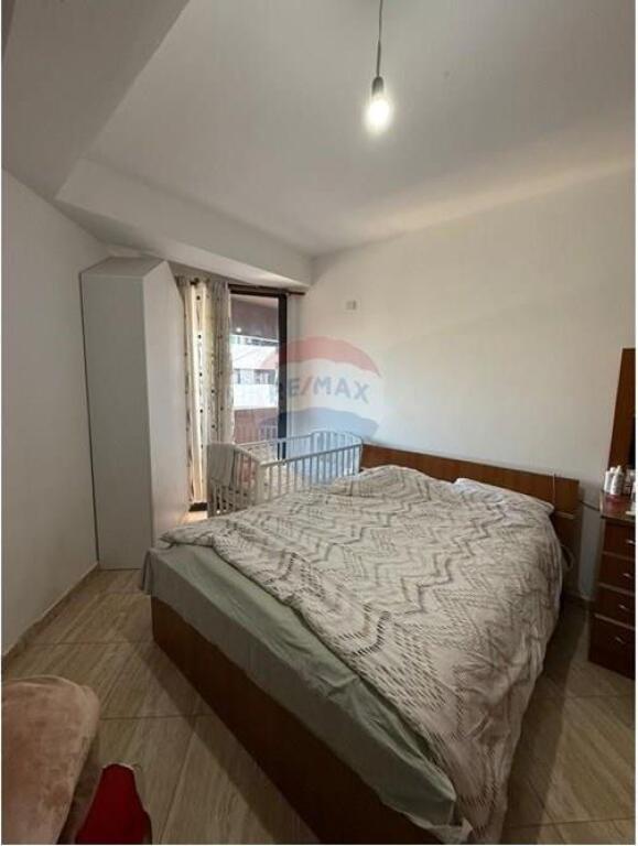 SHESIM APARTAMENT 1+1 ASTIR!