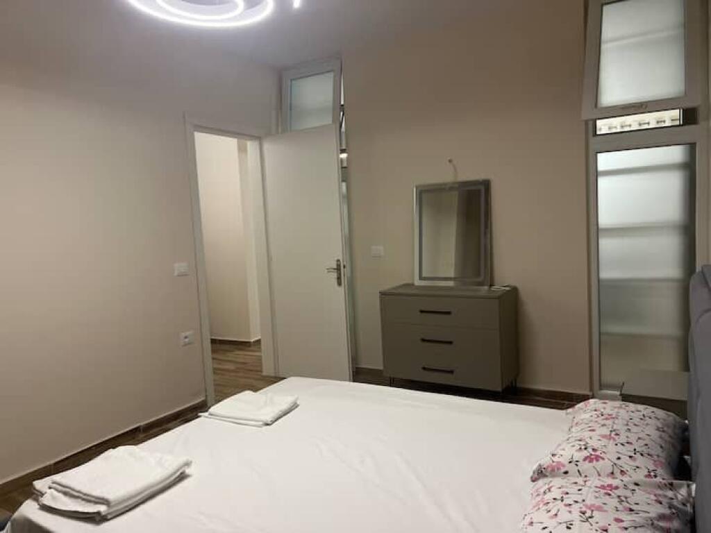 🎯 APPARTAMENTO 1+1 IN VENDITA  📍 GOLEM