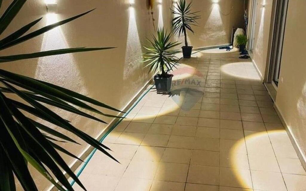 Apartment - For Sale - KMY, Tirana(ID: 530481001-1149)