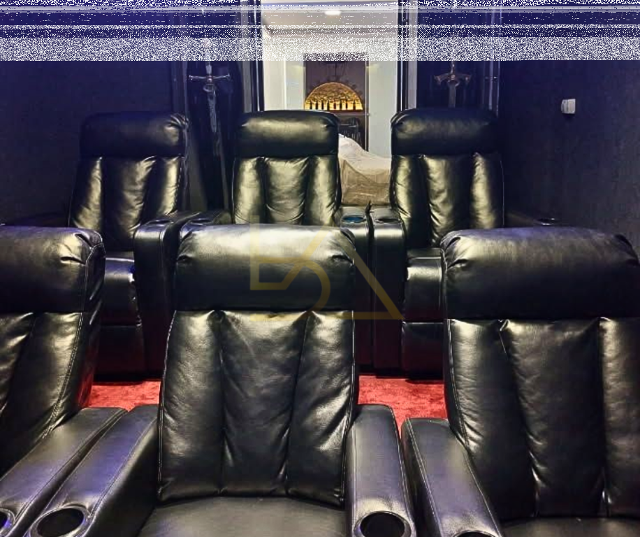 Shitet Vilë Luksoze – Lagonisi, Athinë, Greqi