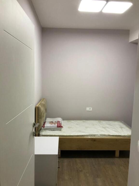 Apartment kodra e diellit 2 for sale