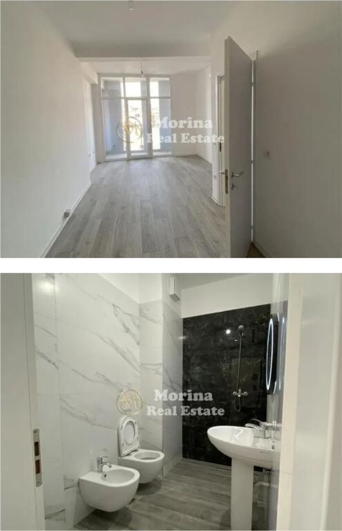 For Rent, Business Premises Paris Municipality, 700 Euro/Month