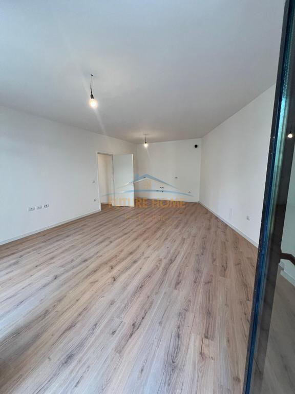 Sale, Apartment 2+1+2, Garden Residence by Salillari, Zoological Garden, Tirana.