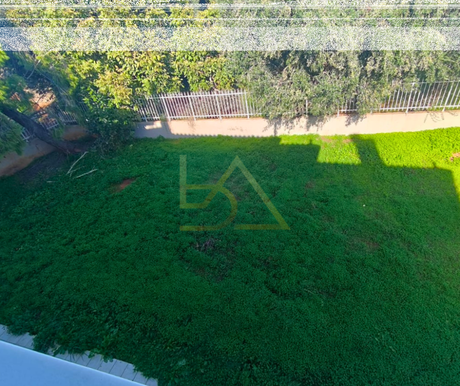 Shitet Vila– Akovitika, Kalamata, Greqi