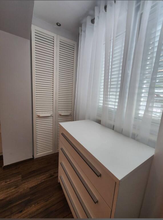 Apartament me qira – Rruga “Margarita Tutulani”