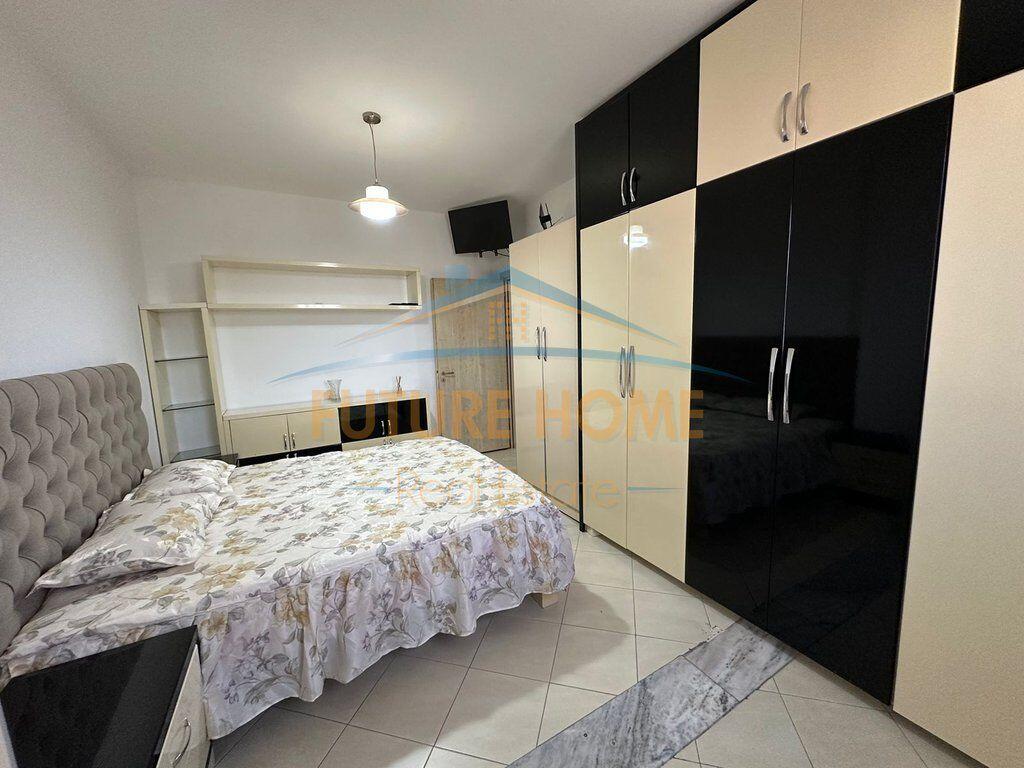 Qira, Apartament 1+1, Tregu Elektrik