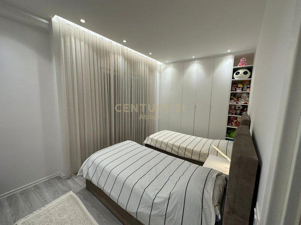 Apartment 2+1 for rent at Selvia