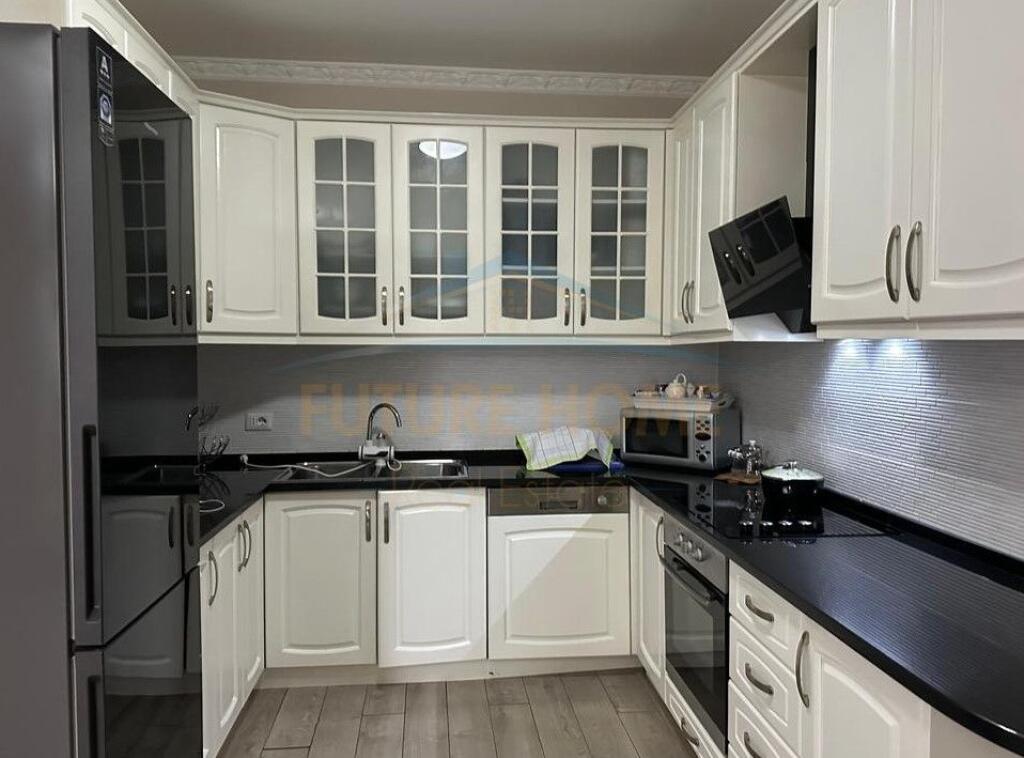 In vendita, Appartamento 2+1+2, Stazione dei Treni