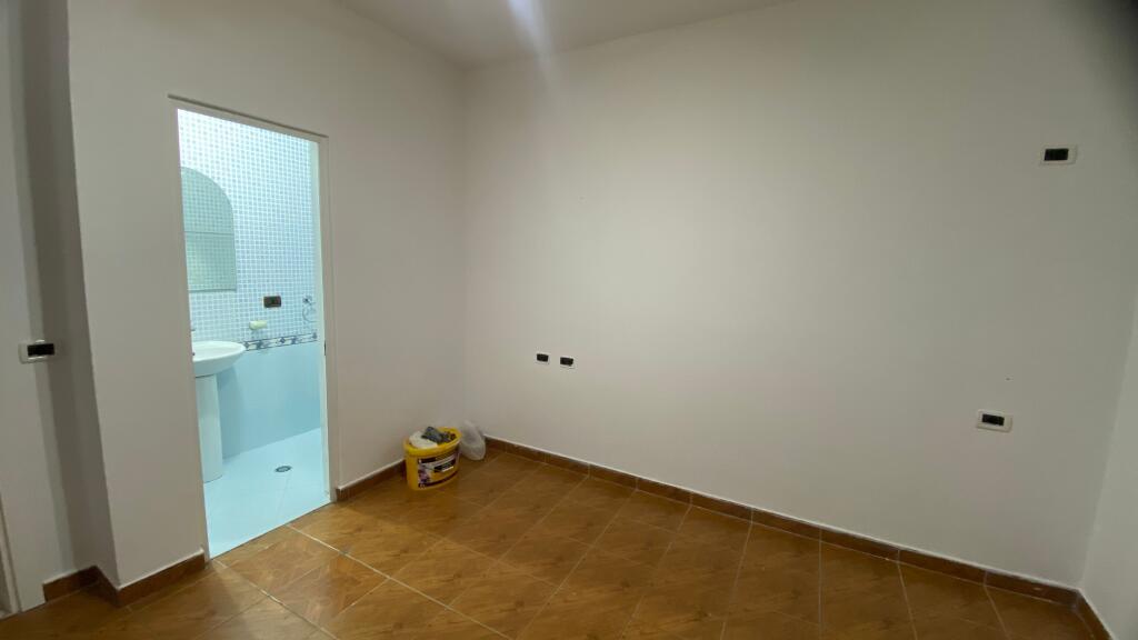 Appartamenti 2+1+2 per ufficio o residenziale Garda