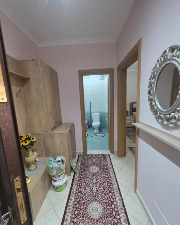 Apartament ne Shitje