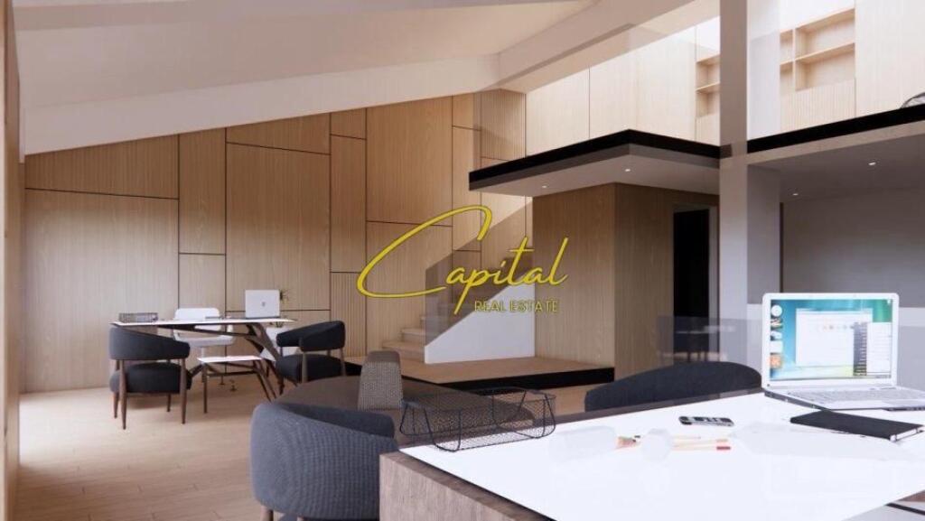 PRIVATE VILLA FOR RENT 409 M2 SELITE 6000 EURO