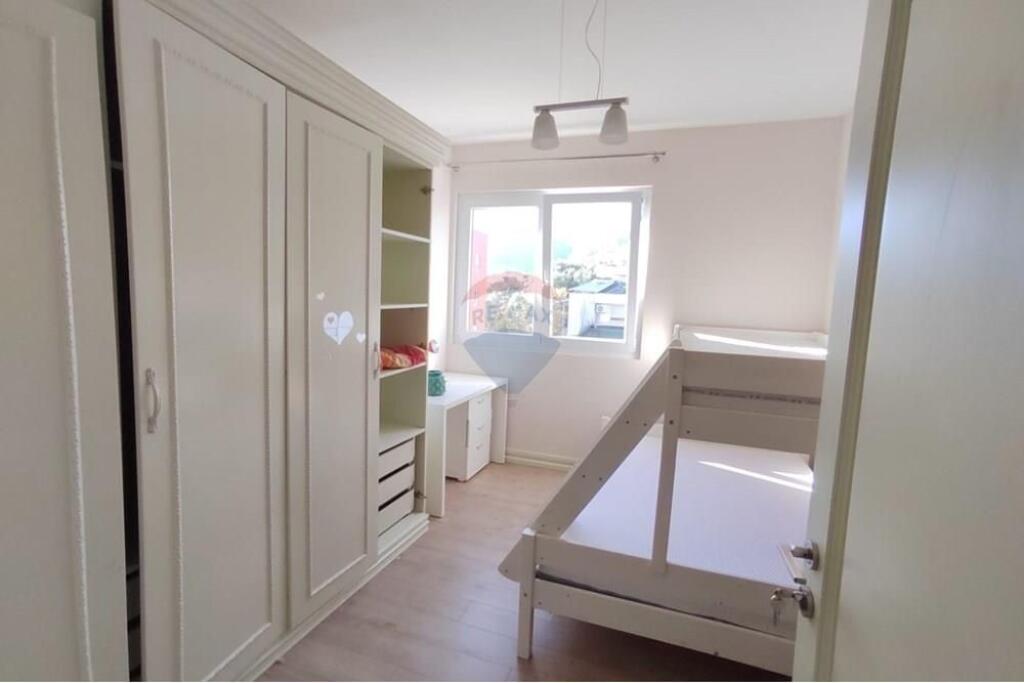 APARTAMENT 3+1+2 PER QIRA