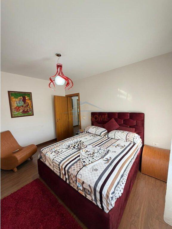 For sale, Apartment 1+1, American Embassy, Elbasan Street, Tirana