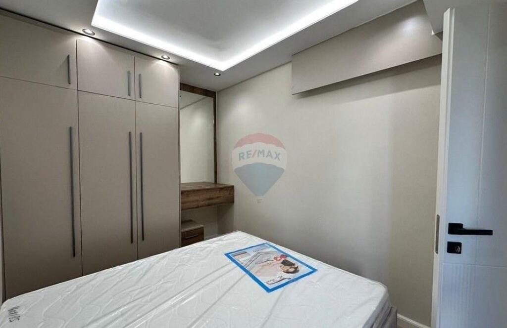 Apartament 1+1 Për Shitje Rruga Muhamet Gjollesha, 21 Dhjetori, Tiranë!! ID: 530471006-268