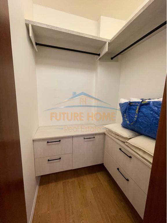 Rent, Apartment 1+1+2, Elbasanit Street, Tirana