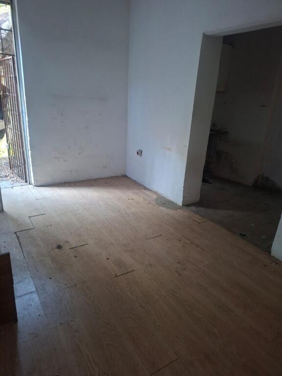 SHITET APARTAMENT 1+1 RR. " SIRI KODRA" 85.000 EURO