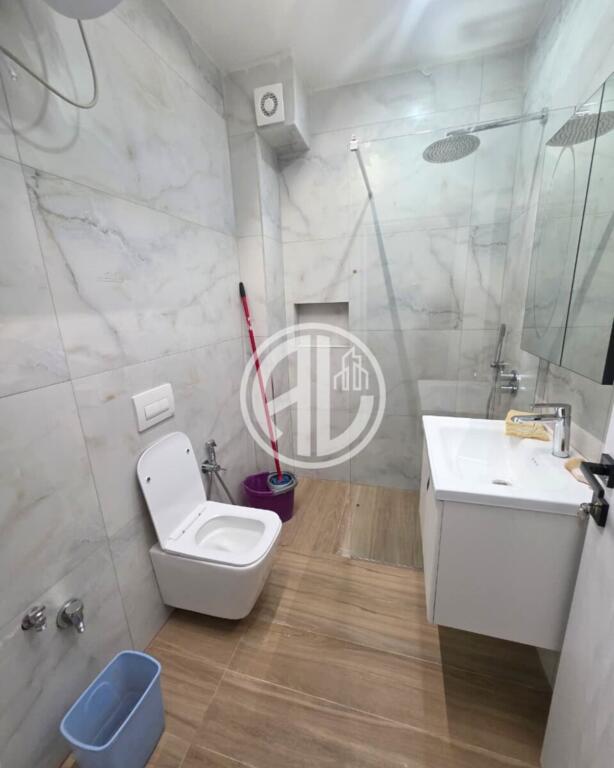 Apartament ne Shitje